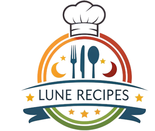 lune recipes 